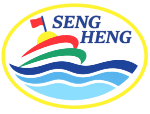 default-logo