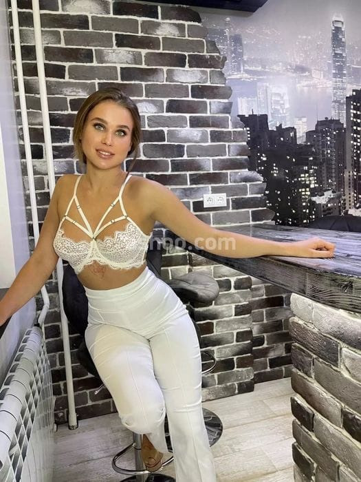 Ночные бабочки: Искусство интимного досуга без навязанного сервиса Ночные бабочки: Искусство интимного досуга без навязанного сервиса