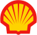 20250707_1123_Shell Logo_remix_01jzhefrw1er2bjpc0c6vazs0t (1)