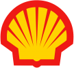 20250707_1123_Shell Logo_remix_01jzhefrw1er2bjpc0c6vazs0t (1)