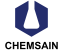 CK_logo
