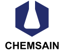 CK_logo