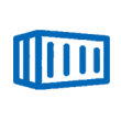 container-01
