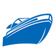icon03