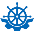 ship-gear